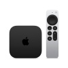 Apple TV 4K 64GB телеприставка 2022