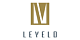 Levelo