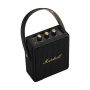 Marshall портативная акустика Stockwell II (черный/золотой) 1005544 Marshall портативная акустика Stockwell II (черный/золотой) 1005544