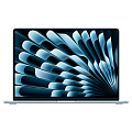 MacBook Air 15'3 2025 MacBook Air 15'3 2025