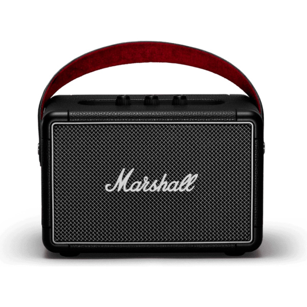 Marshall-портативная-акустика-Kilburn-II-(черный)-1001896_2