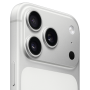 Apple iPhone 17 Pro 256 ГБ (eSim) «Серебристый» (без RuStore) Apple iPhone 17 Pro 256 ГБ (eSim) «Серебристый» (без RuStore)