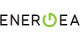 Energea