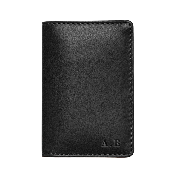 Изображение загружено обработкой