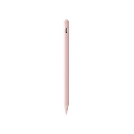 Uniq cтилус для iPad Pixo Pro Magnetic Stylus (розовый) PIXOPRO-PINK