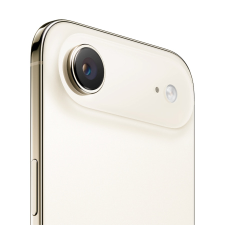 Apple iPhone Air 256 ГБ (eSim) «Светлое золото» (без RuStore) Apple iPhone Air 256 ГБ (eSim) «Светлое золото» (без RuStore)