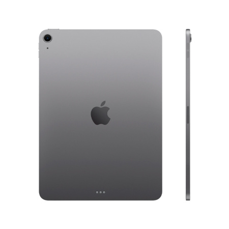 Apple iPad Air 11" 2026 WiFi+Cellular 128GB (серый космос) (без RuStore)