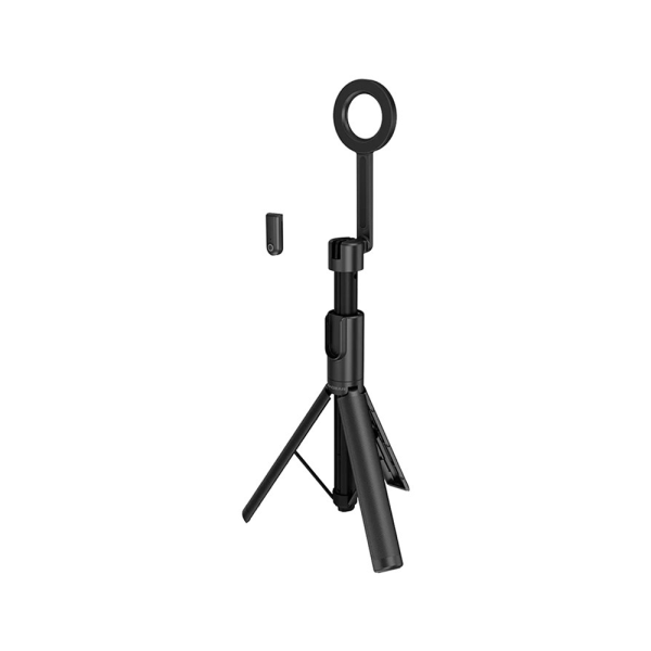 EnergEA селфи-палка/штатив Magear MagPod Bluetooth Selfie-stick MagSafe (черный) PG-MGPOD-BLK EnergEA селфи-палка/штатив Magear MagPod Bluetooth Selfie-stick MagSafe (черный) PG-MGPOD-BLK