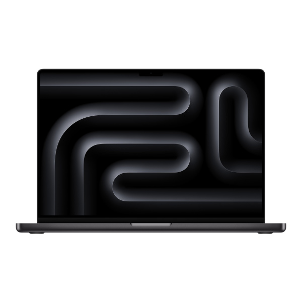 Apple MacBook Pro 16.2" 2024 Liquid Retina XDR M4 Pro 14CPU/20GPU/48GB/512GB SSD (черный космос) Apple MacBook Pro 16.2" 2024 Liquid Retina XDR M4 Pro 14CPU/20GPU/48GB/512GB SSD (черный космос)
