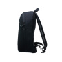 PixelBag рюкзак 15" с LED-дисплеем Pixel One Black Moon (черный) + внешний павербанк GOLF 10000 mAh PixelBag рюкзак 15" с LED-дисплеем Pixel One Black Moon (черный) + внешний павербанк GOLF 10000 mAh