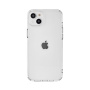 uBear чехол для iPhone 14 Plus Real Case (прозрачный) CS165TT67RL-I22 uBear чехол для iPhone 14 Plus Real Case (прозрачный) CS165TT67RL-I22