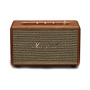 Marshall акустическая система Acton III (коричневый) 1006075