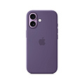 iPhone 17 iPhone 17