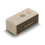 Marshall портативная акустика Emberton III (бежевый) Marshall портативная акустика Emberton III (бежевый)