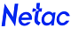 Netac