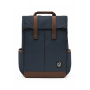 Ninetygo рюкзак 90 Points Vibrant College Leisure Backpack (темно-синий) Ninetygo рюкзак 90 Points Vibrant College Leisure Backpack (темно-синий)