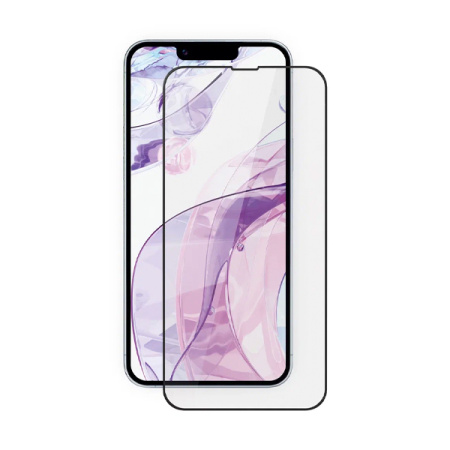 VLP стекло для iPhone 14 Plus 2.5D 1061002