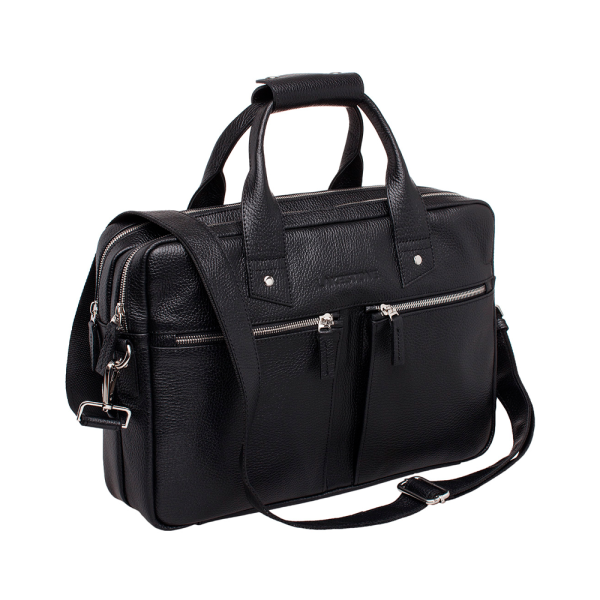 Изображение загружено обработкой