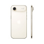 Apple iPhone Air 256 ГБ (eSim) «Светлое золото» (без RuStore) Apple iPhone Air 256 ГБ (eSim) «Светлое золото» (без RuStore)