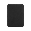 uBear бумажник MagSafe Split (черный) CS605BL03SP-CM