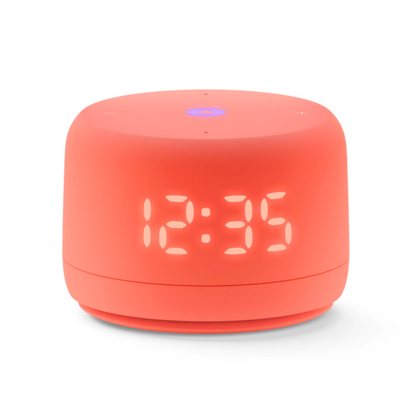 orange orange