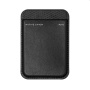 Native Union бумажник MagSafe (Re)Classic Card Wallet (черный) RECLA-BLK-WAL