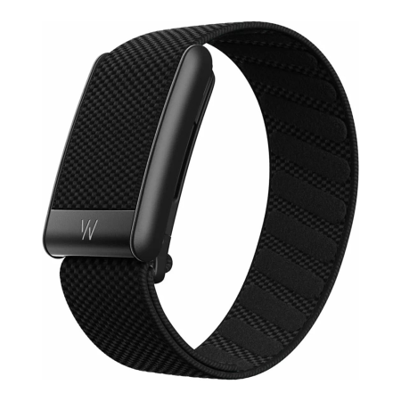 Whoop спортивный браслет Whoop 5.0 + годовая подписка Peak