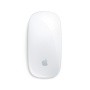 Apple мышь Magic Mouse 3 USB-C (белый) MXK53