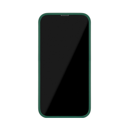 uBear чехол для iPhone 14 Plus Touch Case (зеленый) CS187GR67TH-I22