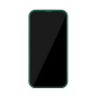 uBear чехол для iPhone 14 Plus Touch Case (зеленый) CS187GR67TH-I22