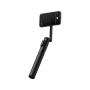EnergEA селфи-палка/штатив Magear MagPod Bluetooth Selfie-stick MagSafe (черный) PG-MGPOD-BLK