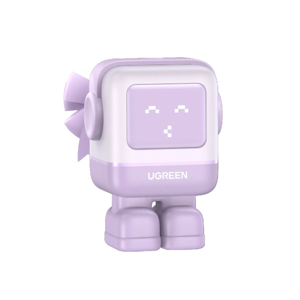 Изображение загружено обработкой