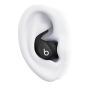 Beats наушники беспроводные Powerbeats Fit (черный) ME2J4 Beats наушники беспроводные Powerbeats Fit (черный) ME2J4