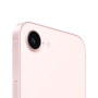 Apple iPhone 17e 512 ГБ Розовый (без RuStore)
