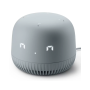 Mail.ru умная колонка Капсула Нео с голосовым помощником Марусей (серый) VKSP11GY