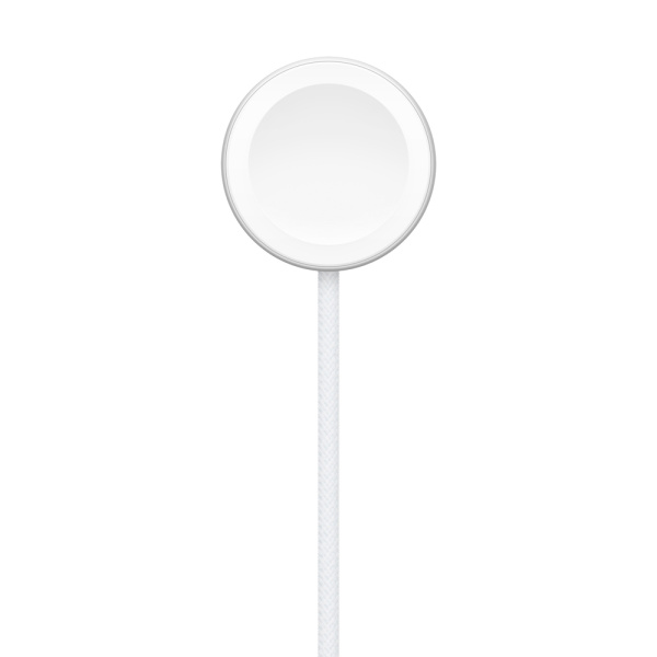 Apple кабель Type-C/Watch 1м MLWJ3ZM/A