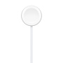 Apple кабель Type-C/Watch 1м MLWJ3ZM/A
