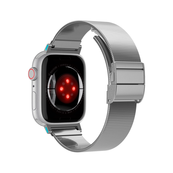 Изображение загружено обработкой