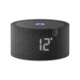 Yandex умная колонка Яндекс.Станция Мини Плюс с часами (черный) YNDX-00020 Black Yandex умная колонка Яндекс.Станция Мини Плюс с часами (черный) YNDX-00020 Black