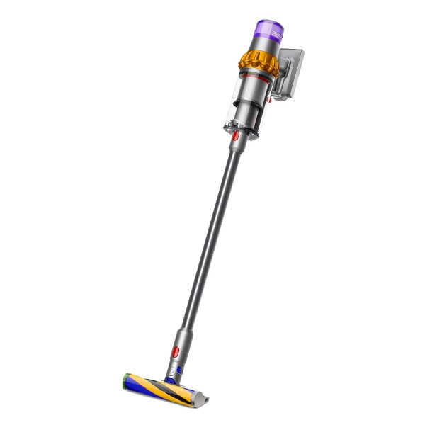 Dyson-вертикальный-пылесос-V15-SV47-Detect-Absolute-(Yellow-Nickel) Dyson-вертикальный-пылесос-V15-SV47-Detect-Absolute-(Yellow-Nickel)