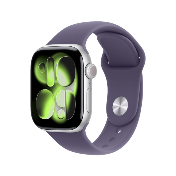 Apple_Watch_11_46mm,_алюминий,_серебристый,_спортивный_фиолетовый Apple_Watch_11_46mm,_алюминий,_серебристый,_спортивный_фиолетовый