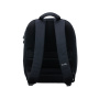 PixelBag рюкзак 15" с LED-дисплеем Pixel One Black Moon (черный) + внешний павербанк GOLF 10000 mAh PixelBag рюкзак 15" с LED-дисплеем Pixel One Black Moon (черный) + внешний павербанк GOLF 10000 mAh