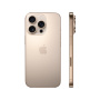 Apple iPhone 16 Pro Max 256 ГБ «Пустынный титан» (без RuStore) Apple iPhone 16 Pro Max 256 ГБ «Пустынный титан» (без RuStore)