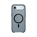 iPhone Air iPhone Air