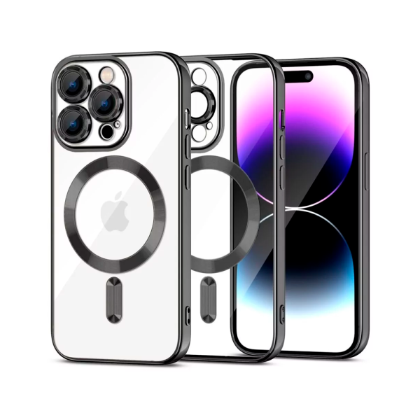 Изображение загружено обработкой