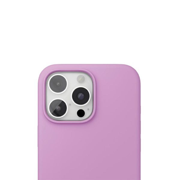 VLP чехол для iPhone 16 Pro Max Aster MagSafe (розовый) 1057095 VLP чехол для iPhone 16 Pro Max Aster MagSafe (розовый) 1057095