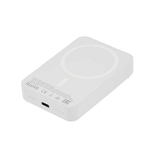 Изображение загружено обработкой