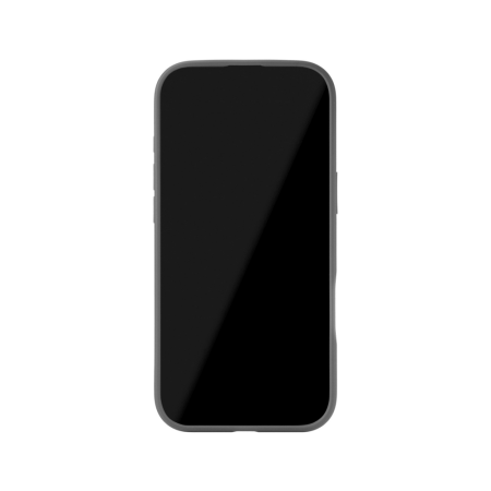 uBear чехол для iPhone Air Cloud Mag Case MagSafe (серый) CS574GR66AMT-I25M uBear чехол для iPhone Air Cloud Mag Case MagSafe (серый) CS574GR66AMT-I25M