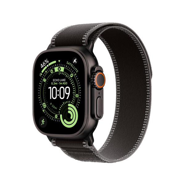 Apple-Watch-Ultra-3-49mm,-черный,-Trail-Loop-S-M-черный-ремешок-_1