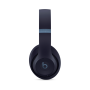 Beats наушники беспроводные Studio Pro (синий) MQTQ3